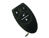 Keychain Remote
