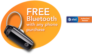 Free Bluetooth