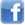 facebook.com