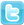 twitter.com