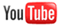 youtube.com