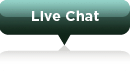 Live Chat