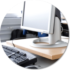 Support Image