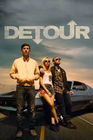 detours movie detours movie