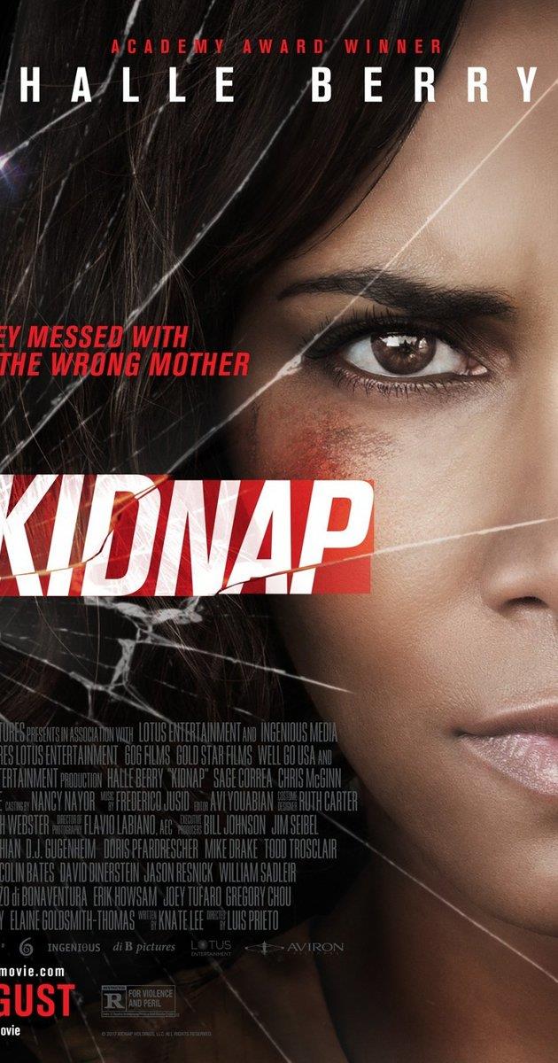 Watch Abducted Online Watch Abducted Online