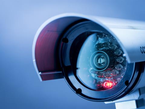 What to Look For In a Security Camera