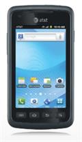 Samsung Rugby® Smart - the best in wireless technology from Home Telecom