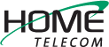 Home Telecom