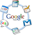 Google Apps