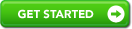 get-started