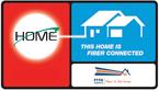 FTTH Logo