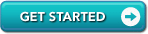 Get Started