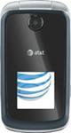 AT&T Z331 - the best in wireless technology from Home Telecom