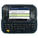 Pantech Crossover&trade; - the best in wireless technology from Home Telecom