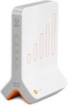 3G Microcell - the best in wireless technology from Home Telecom