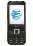 AT&T F160 - the best in wireless technology from Home Telecom