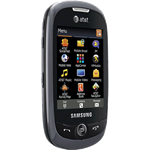 Samsung Flight - the best in wireless technology from Home Telecom
