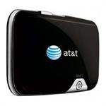 AT&T MiFi&trade; - the best in wireless technology from Home Telecom