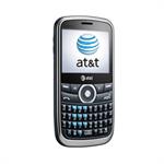 Pantech Link&trade; - the best in wireless technology from Home Telecom
