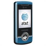 Samsung a777&trade; - the best in wireless technology from Home Telecom
