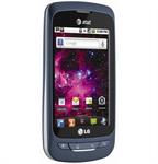 LG Phoenix - the best in wireless technology from Home Telecom