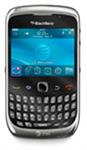 Blackberry Curve 3G - the best in wireless technology from Home Telecom