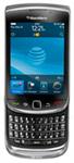 Blackberry Torch - the best in wireless technology from Home Telecom