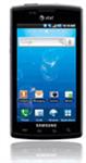 Samsung Captivate - the best in wireless technology from Home Telecom