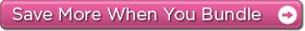 Bundle Builder