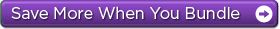Save More When You Bundle