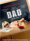 Bad Teacher (Unrated) - Now Playing on Demand
