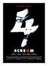 Scream 4 - Now Playing on Demand