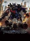 Transformers: Dark of the Moon - Now Playing on Demand