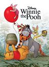 Winnie the Pooh (2011) - Now Playing on Demand