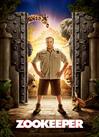 Zookeeper - Now Playing on Demand