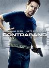 Contraband - Now Playing on Demand