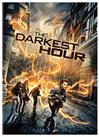 The Darkest Hour - Now Playing on Demand