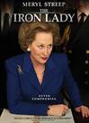 The Iron Lady - Now Playing on Demand