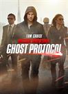 Mission Impossible: Ghost Protocol - Now Playing on Demand
