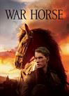 War Horse (2011) - Now Playing on Demand