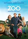 We Bought a Zoo - Now Playing on Demand