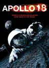 Apollo 18 - Now Playing on Demand