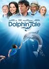 Dolphin Tale - Now Playing on Demand