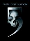 Final Destination 5 - Now Playing on Demand