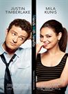 Friends with Benefits - Now Playing on Demand