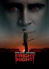 Fright Night - Now Playing on Demand
