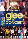Glee: The Concert - Now Playing on Demand