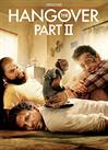 The Hangover: Part 2 - Now Playing on Demand