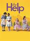 The Help - Now Playing on Demand