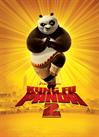Kung Fu Panda 2 - Now Playing on Demand